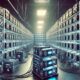bitcoin-mining