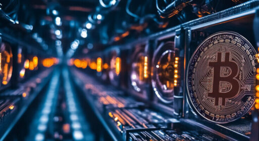 bitcoin-mining-production-768x403