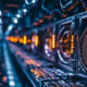 bitcoin-mining-production-768x403
