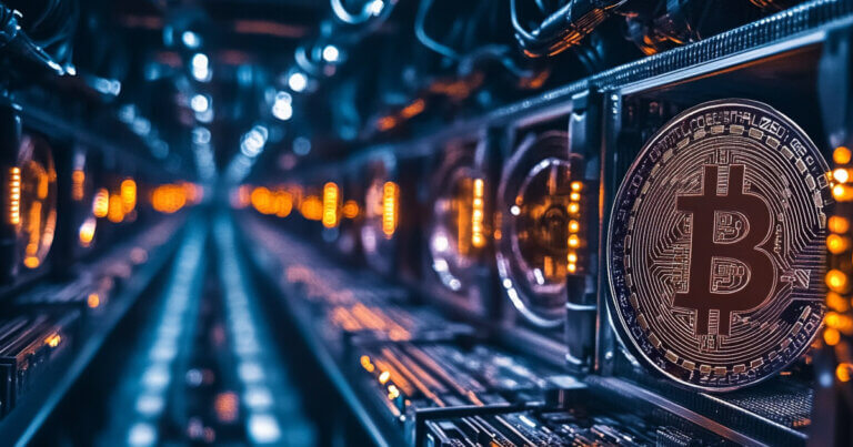 bitcoin-mining-production-768x403